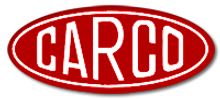 CARCO.png