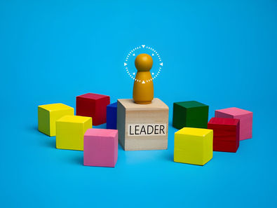 Leaders Who Can’t Connect: The Low EQ Leader