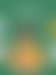 26 Questions To Prepare for 2026