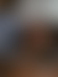 The Hidden Energy Drains at Work 