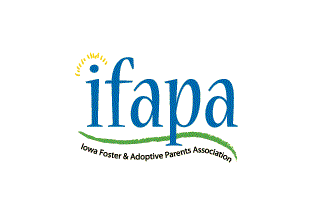 ifapa.gif