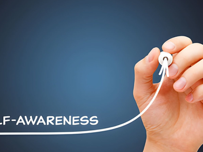 The Thinking Behind the Feeling: Metacognition & EQ