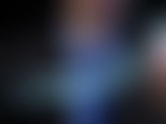 Productivity; the Emotionally Intelligent Way