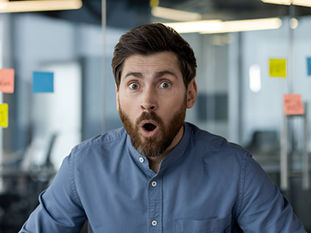 Why Your Responses and Reactions Matter in the Workplace