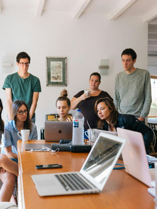 Signs Your Organisation Is Screaming For An Emotional Intelligence Glow Up