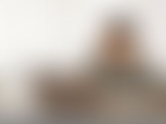 The Hidden Cost of Emotional Disconnect in Customer Experience