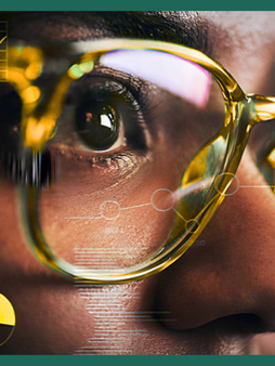 The Formula to Focus