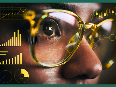 The Formula to Focus