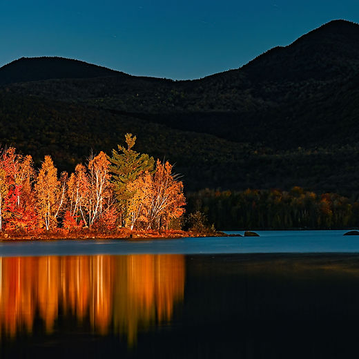 NOA Gallery at The Groton Inn | NOA Gallery