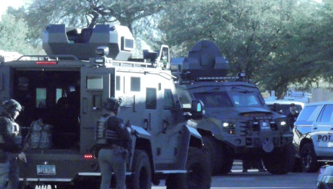 February 20, 2026 at 3:46:19 AM