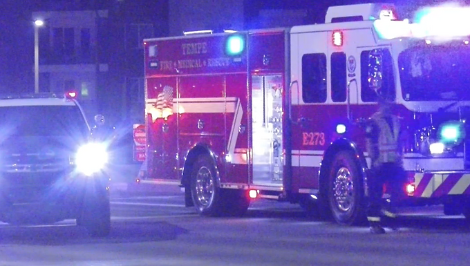 February 8, 2026 at 6:58:01 AM