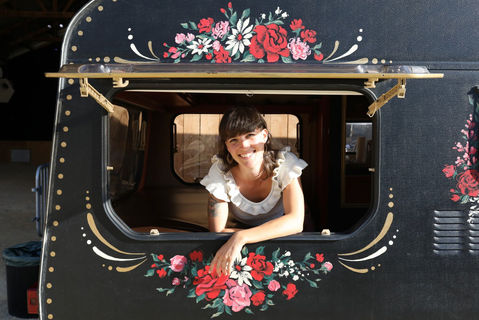 joe tonté - lagrangevadrouille22 - 2.jpg