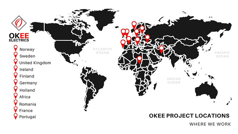 OKEE PROJECT LOCATIONS (1).jpg