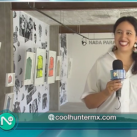 noticias 22_edited.jpg