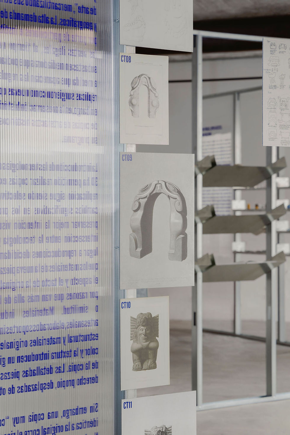 EC013_ORI_Foto_Zaickz Moz_LR_20