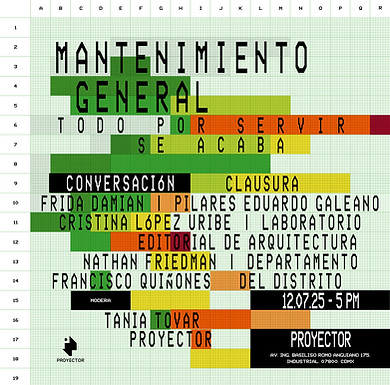 EVENTO DE CLAUSURA.jpg