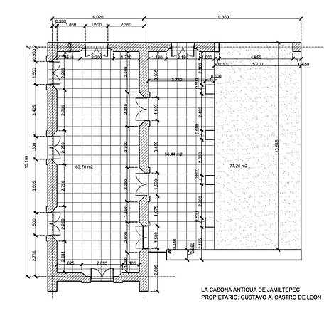 La casona diagrama.jpg