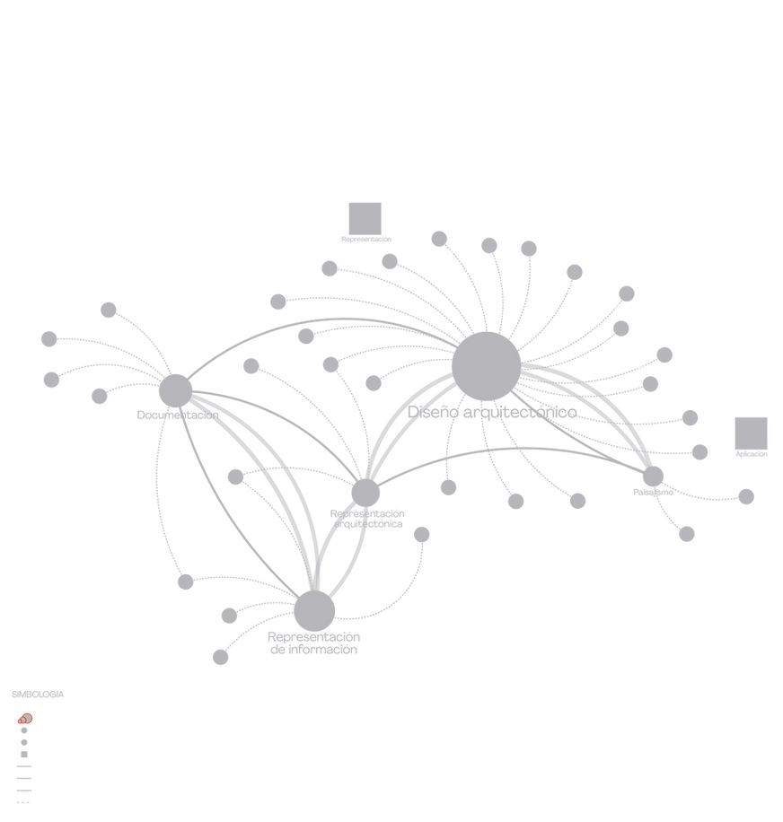Mesa de trabajo 5.png