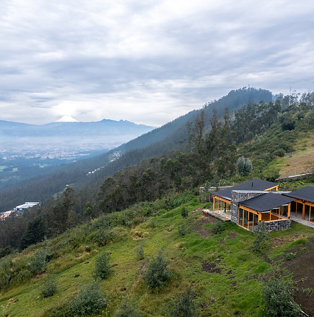 Taller General_contexto.jpg