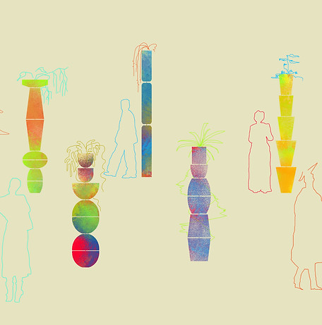 Dealer de plantas_diagrama.jpg