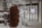 EC013_ORI_Foto_Zaickz Moz_HR_11.jpg