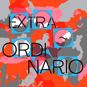 Extra Ordinario Kickoff Presentation_Page_01_edited.jpg