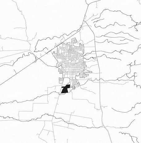 WIDOArquitectos diagrama.jpg