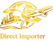 MTECH team member performing free professional installation of a massage chair in a Cambodian home