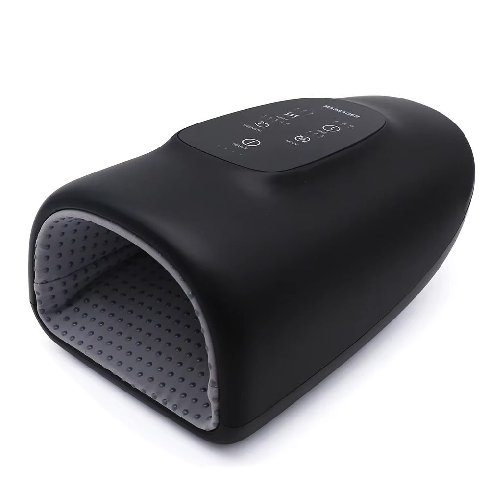 [ឈ្មោះផលិតផល] ពី MTech ការរចនាបែបប្រណីតទាន់សម័យ បង្ហាញពីភាពឆើតឆាយសម្រាប់កន្លែងរស់នៅ