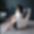 縮圖：Person relaxing on Target X Massage Chair in living room setting
