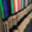 IMG_3204.jpeg