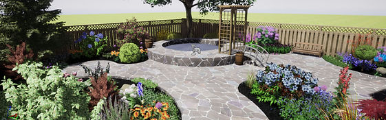 panarama garden Design.jpg