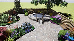 GardenPlan1.jpg