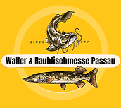 Waller & Raubfischmesse Passau (1080 x 1080 px).png