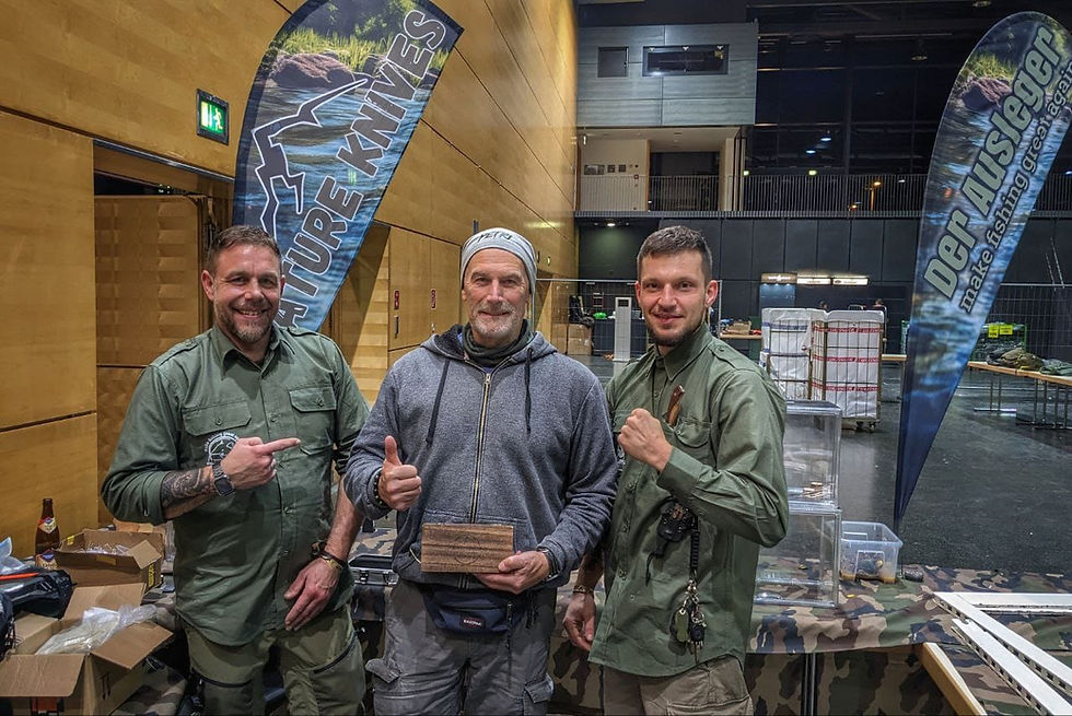 469579958_2382107738806318_3725306252371517131_n