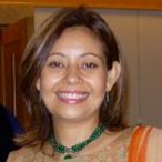 Shahema Baiza Yip | Executive Director MD ESYSolutions Sdn Bhd