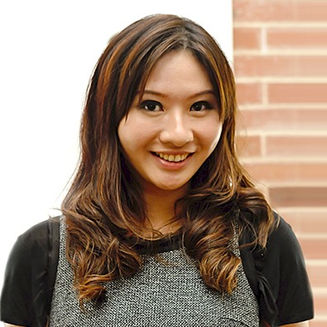 Dr. Melissa Foo |  Global investor and portfolio manager