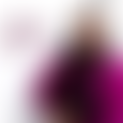 Puan Marina Kenis Tio | Business Strategies; Business Development; Company Secretarial;