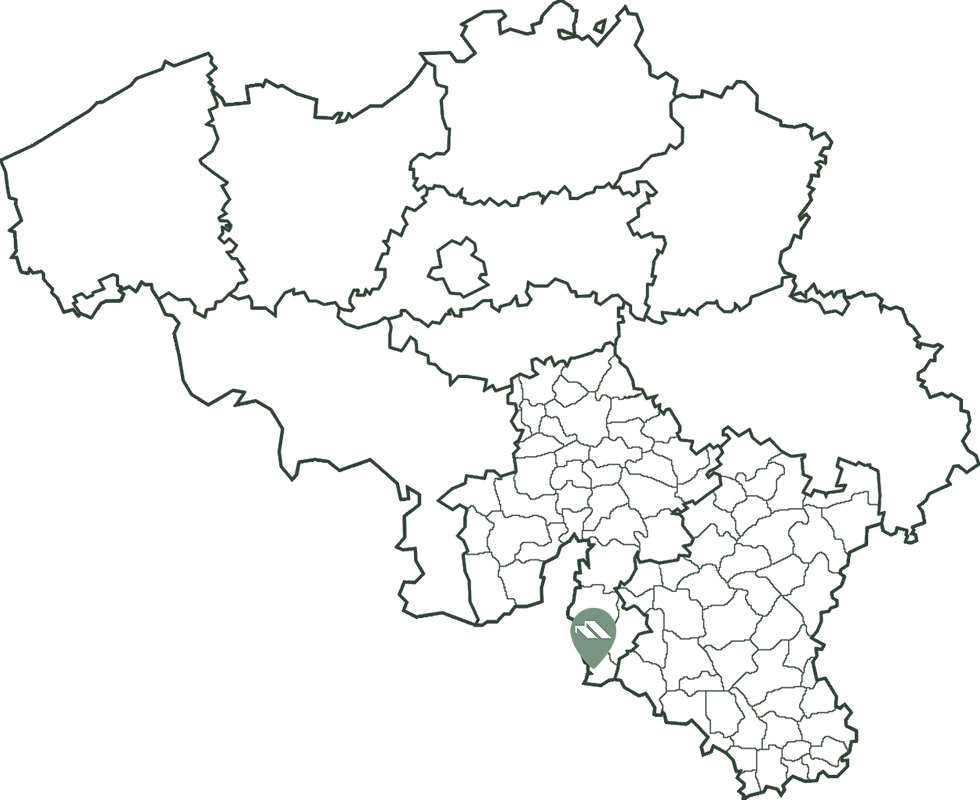 Bohan.png