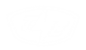 LOGO.png