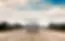 e02eaf_e6b3c8d4b299439aa3349378db6afb19~mv2.webp