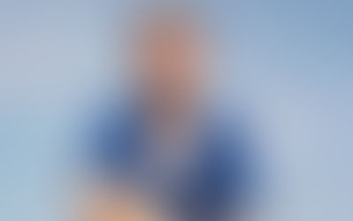 Jimmy Greaves 1940-2021