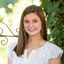 Writer: Ashton Vermillion