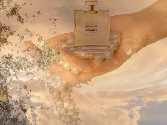 The Gabrielle Chanel Project