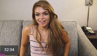 Screenshot 2024-01-06 115838.png