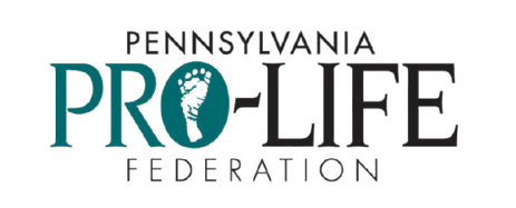 pennsylvania+pro+life+fed-271240797-removebg-preview.png