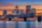 AdobeStock_180863726.jpeg