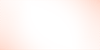 AdobeStock_1841011080 [Converted].png
