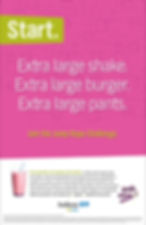 Anthem Blue Cross Blue Shield