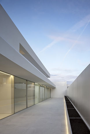 exterior.jpg